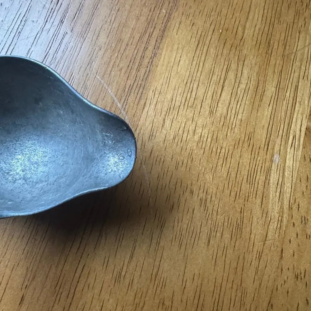 Vintage Nomad Small 7